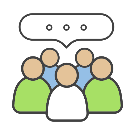 GitHub