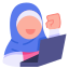 Google Workspace