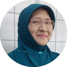 Kris Pujiatni