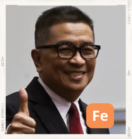 Helmi Yahya