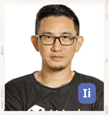 Jaya Setiabudi