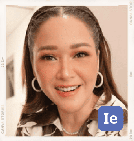 Maia Estianti