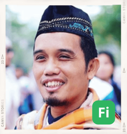 Ust. Maulana