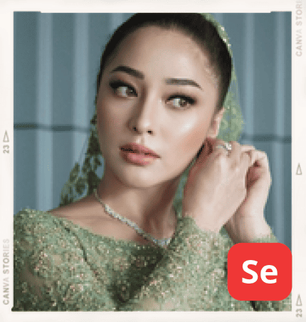 Nikita Willy