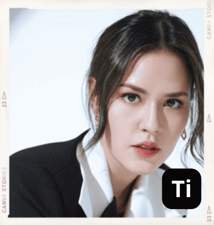 Raisa Andriana