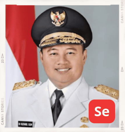 UU Ruzhanul Ulum